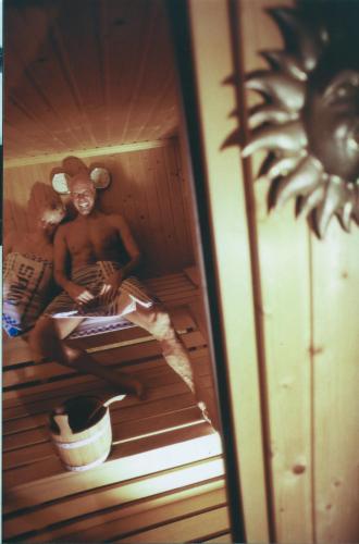 Pension Speckmoser - image 3