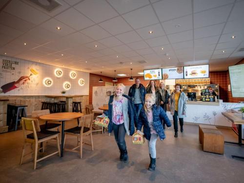 Landal Aelderholt - image 7