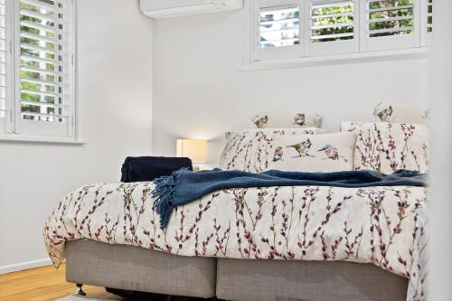 Maple Cottage - Perfect Eastside Location, Toowoomba (foto 7)