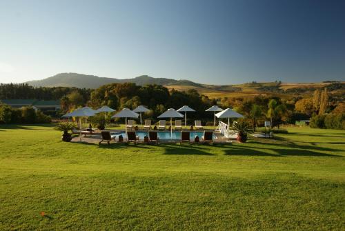 Cultivar Boutique Hotel - image 5