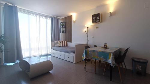 Acogedor Apartamento, Valencie (fotografie 2)