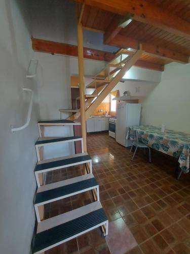 B&B Buta Ranquil - ButaCoin2 - Bed and Breakfast Buta Ranquil