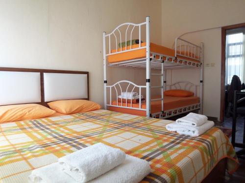 izmir Tatil Evi - image 12