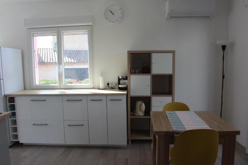 Le Beau site by Beds83 near Physalis Patisserie Boulangerie