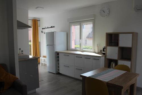 Le Beau site by Beds83 near Physalis Patisserie Boulangerie