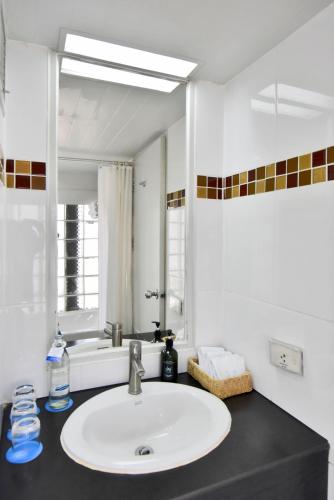 Junior Suite City View image 8