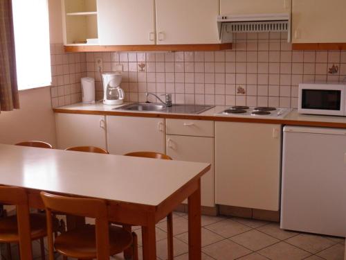Domein Westhoek Apartment - image 2