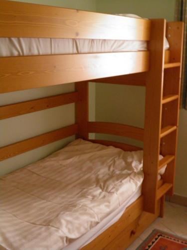 Domein Westhoek Apartment - image 12