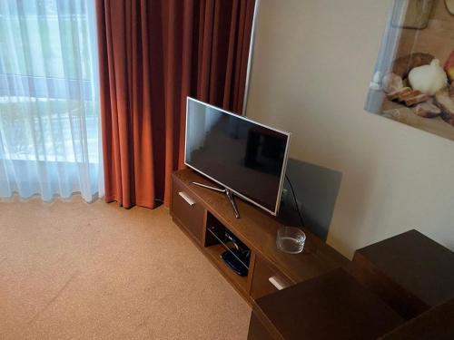 Glass House Kosice obrázok