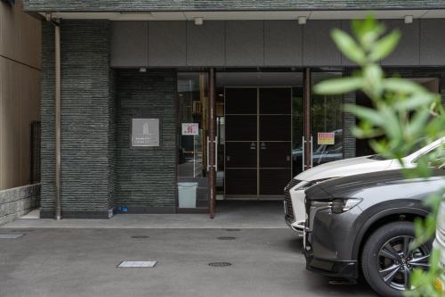 川House道頓堀