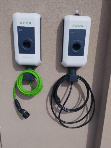 Ferienhaus Schneiderhäusl Zillertal