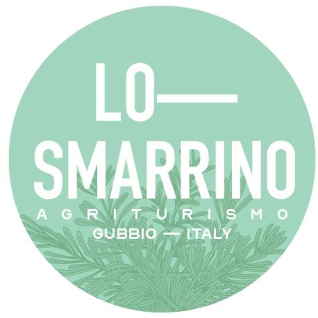 Lo Smarrino agriturismo