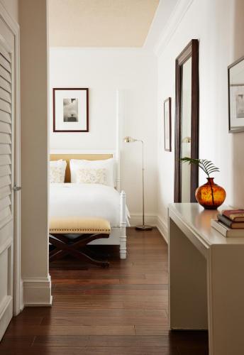 452995318 The Betsy Hotel, South Beach