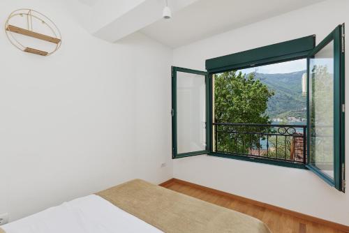 Two-Bedroom Apartment image 10