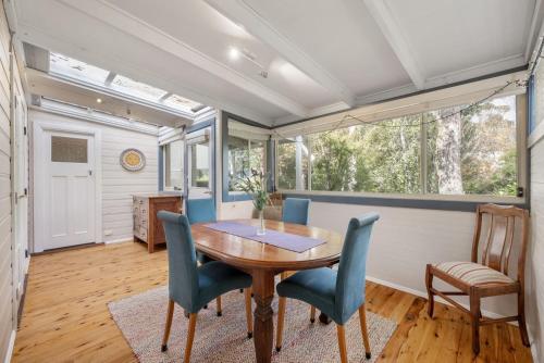 Currawong, Blackheath (foto 6)