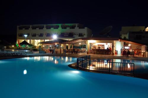 Evripides Village - image 4