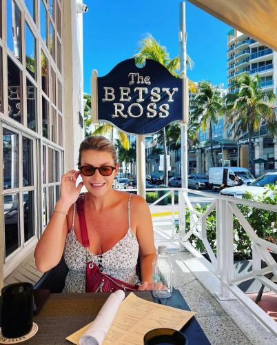 452996733 The Betsy Hotel, South Beach