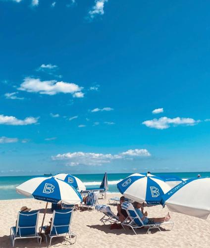 452996942 The Betsy Hotel, South Beach