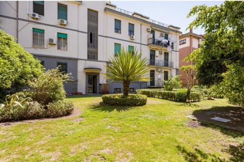 Mi casa tu casa - Guest House 5