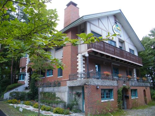 Landhaus Dancru Netz - image 3
