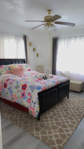 Miami Parkview Getaway in Miami, USA