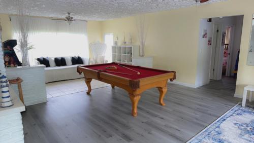 Miami Parkview Getaway in Miami, USA