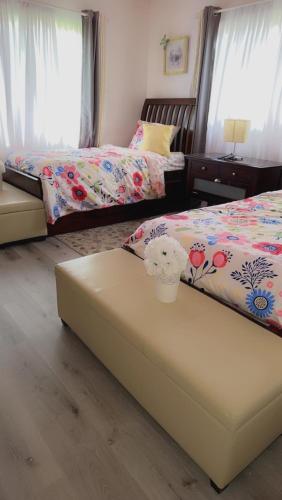 Miami Parkview Getaway in Miami, USA