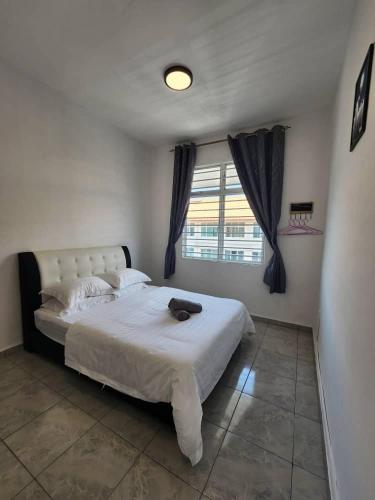 Lovely & Cozy Apt In Nature City Lovely & Cozy Apt In Nature City