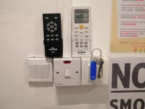 Lovely & Cozy Apt In Nature City Lovely & Cozy Apt In Nature City