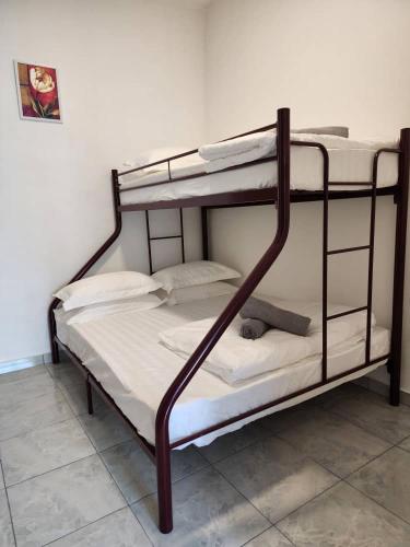 Lovely & Cozy Apt In Nature City Lovely & Cozy Apt In Nature City