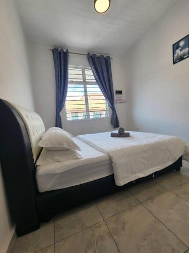 Lovely & Cozy Apt In Nature City Lovely & Cozy Apt In Nature City