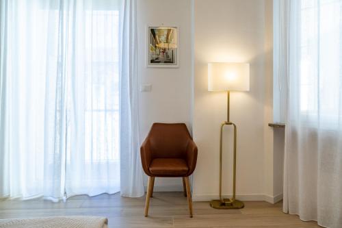 Vicolo Stella Room, Verona (fotografie 5)
