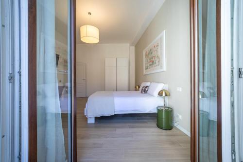 Vicolo Stella Room 4