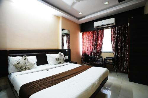 Hotel Madurai