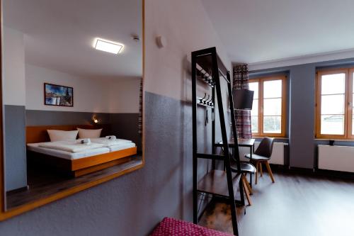 Two-Bedroom Apartment image 6