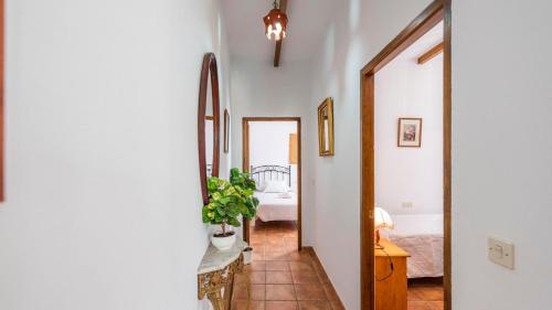 المرافق, Cortijo La Torca Fuente de Piedra by Ruralidays in Fuente De Piedra