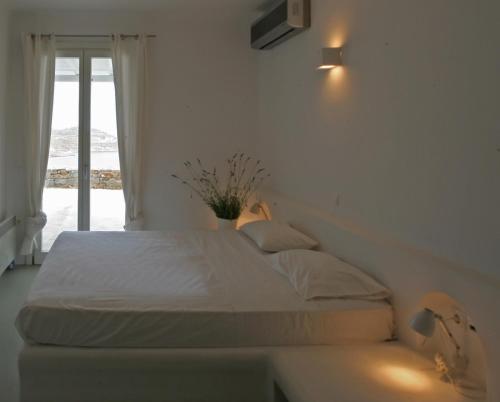  Plan-B Holidays in Kalo Livadi