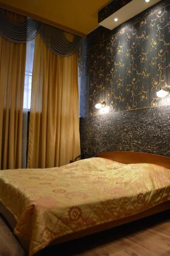 Gagarinskie Bani Sauna Hotel - image 5