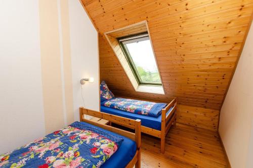 Ferienwohnung-auf-Ruegen-fuer-3-Erwachsene-und-1-Kind-in-Schaprode-Zi6, Schaprode (foto 8)