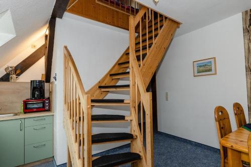 Ferienwohnung-auf-Ruegen-fuer-3-Erwachsene-und-1-Kind-in-Schaprode-Zi6, Schaprode (foto 6)