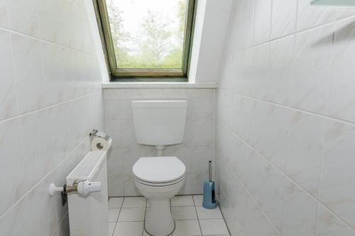 Ferienwohnung-auf-Ruegen-fuer-3-Erwachsene-und-1-Kind-in-Schaprode-Zi6, Schaprode (foto 10)