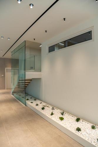 Emmantina Hotel - main image