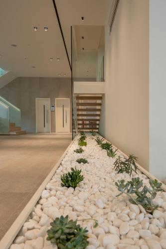 Emmantina Hotel - image 9
