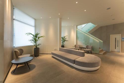 Emmantina Hotel - image 8