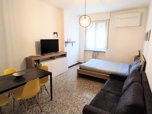Parsifal Apartment - image 4