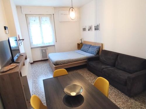 Parsifal Apartment - image 2