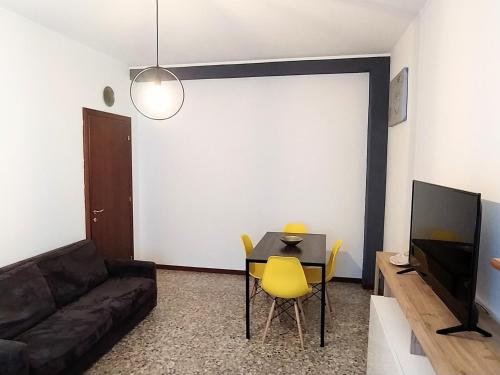 Parsifal Apartment - image 7