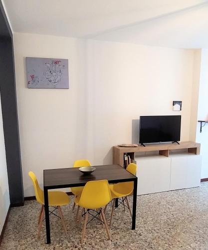 Parsifal Apartment - image 9