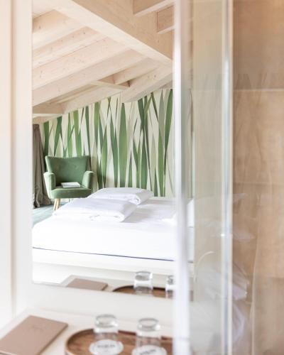 Hotel Baia Azzurra - image 14