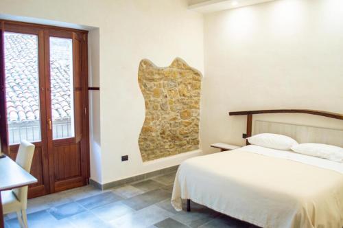 Palazzo Iaquinta - Luxury Rooms & Wellness